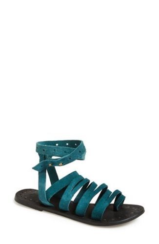 Gladiator Sandals for Women