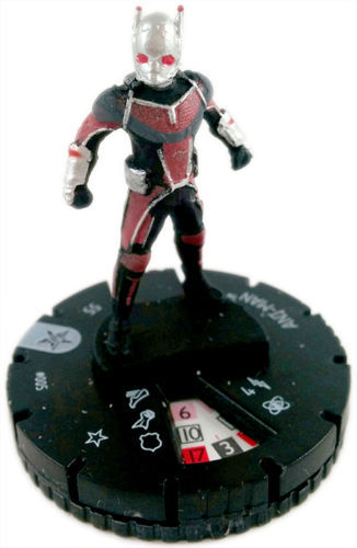 MTG Secret Lair x Marvel's Captain America NON Foil Edition