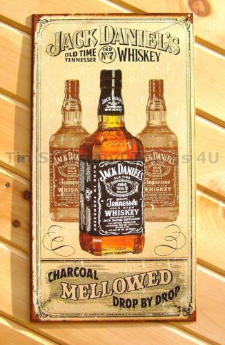 [Name] - [Product ID]