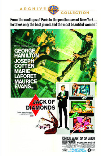 ✨️レアDVD✨️#Eagles: King of Diamonds DVD ✨️レアDVD✨️#Eagles: King of Diamonds DVD ✨️レアDVD