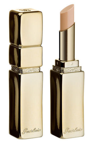 Guerlain Lipstick Products