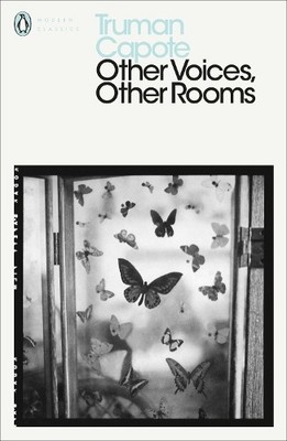 Other Voices, Other Rooms (Penguin Modern Classics) by Capote, Truman Paperback
