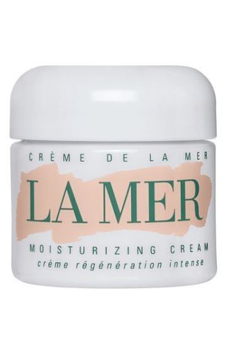 LA MER Facial Moisturisers