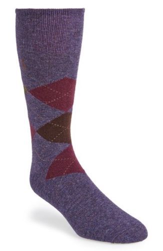 Ralph Lauren Men's Socks