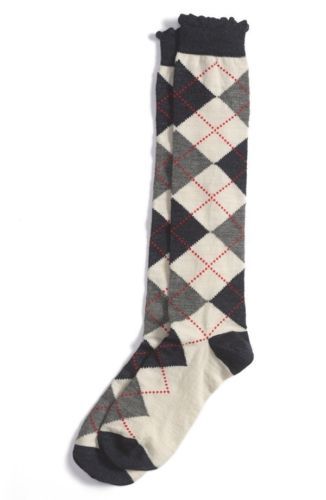 Calcetines de Mujer Nordstrom