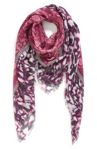 Nicole Miller Accesorios para Mujer