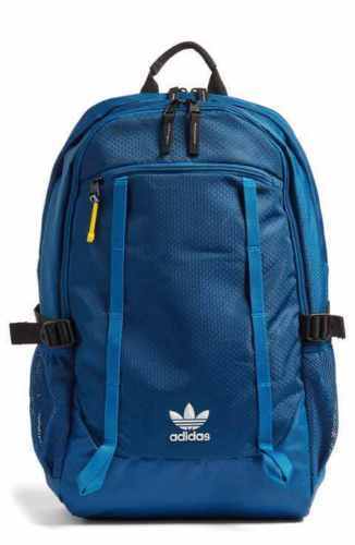 Adidas Sportrucksäcke