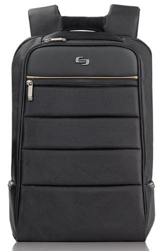 Polyester Laptop Backpacks