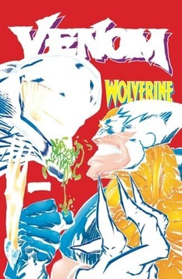 Wolverine Epic Collection: Tooth and Claw by Larry Hama: New
