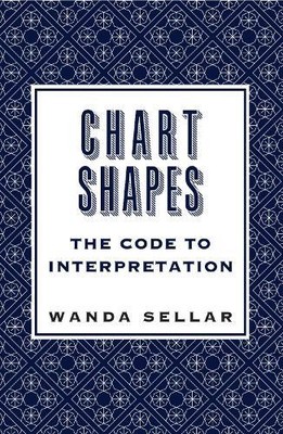 Wanda Sellar Chart Shapes: The Code to Interpretation (Paperback) (UK IMPORT)