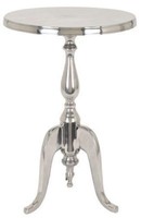 Eumig Filmprojektoren