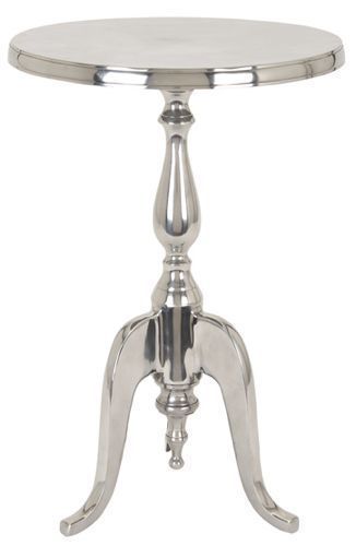 Eumig Filmprojektoren