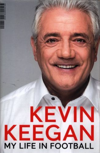 Foto di catalogo