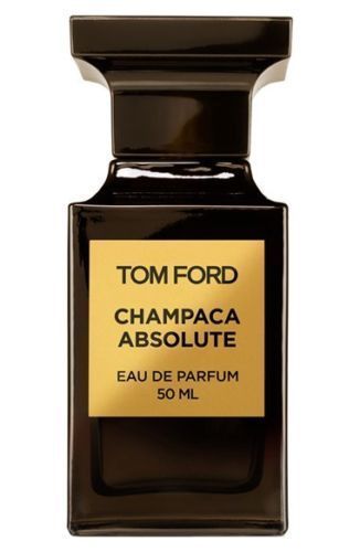 Tom Ford Fragrances