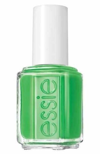 ＊ 美品⭐️Ernie & Essie 115㎝ ＊ Essie Nail Polish 384 Mademoiselle 0.47oz | eBay