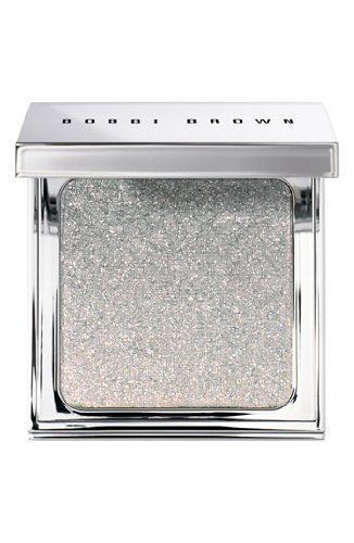 Glitter Face Bronzer, Contour & Highlighter