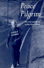 If we have no peace mother teresa meaning picture