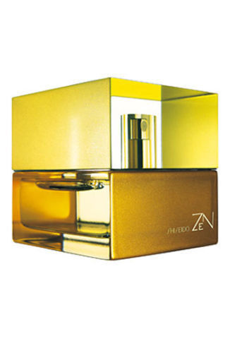 香水(女性用) BENEFIQUE Eau de Parfum 50ml Benefique Eau De Parfum 50Mm Perfume Limited Shiseido | eBay