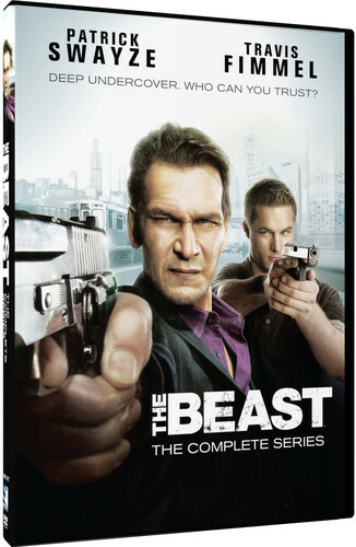 その他 Feed the Beast: Season 1/ [DVD] Amazon.com: Feed The Beast: Season 1 [DVD + Digital] : David