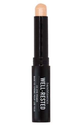 Stick Eye Shadow Primer