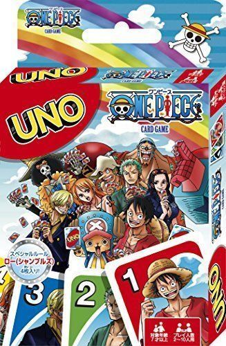 PSA 10: One Piece Card Game Championship 23' World Final Don PSA 10: One Piece Card Game Championship 23' World Final Don