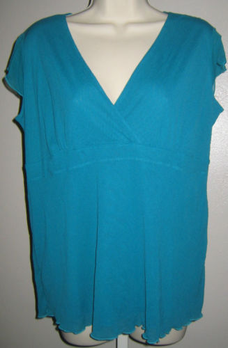 Ropa de tamaño regular Duo Maternity Poliamida para Mujeres