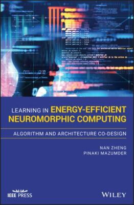 Learning in Energy-Efficient Neuromorphic Computing: Algorithm and Architecture 