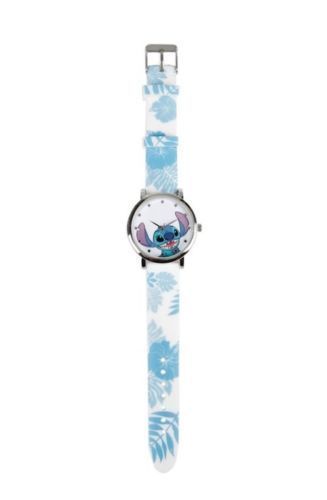 m10 WATCH/ Super Junior D E Eunhyuk Pocket Watch | eBay