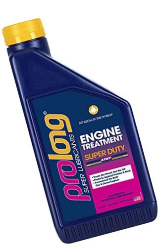 radiator treatment and water pump lubricant ZEREX Water Pump Lubricant & Radiator Protector and Super Flush Pack