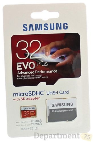 Sony SDXC 64GB UHS-II U3 Class 10 V30 - E Series | | Usato