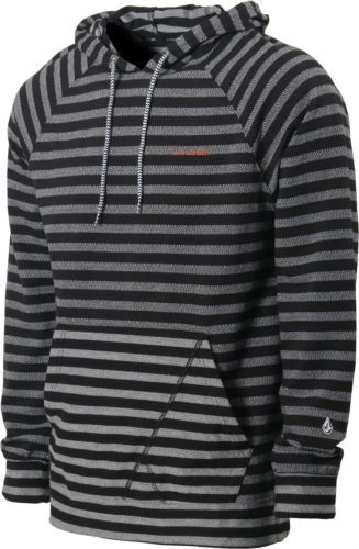 Volcom Hoodies & Sweatshirts for Men