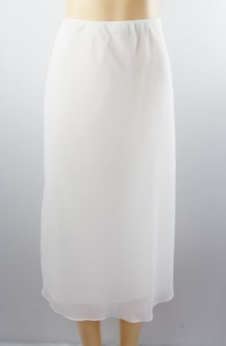 Alex Evenings Plus Size Skirts for Women