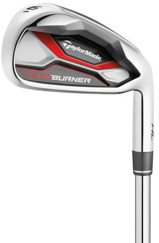 Golf Set Taylormade Burner Set Clubs Set of 13 | eBay Golf Set Taylormade Burner Set Clubs Set of 13 | eBay