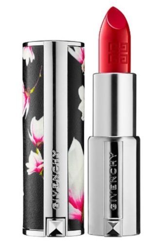 Productos para lápices labiales Givenchy