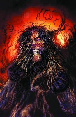 Moriarty Volume 2: Lazarus Tree : Lazarus Tree by Daniel Corey (2012, Paperback)