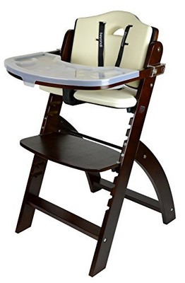 S For Babies & Toddlers. 3-in-1 Ad...