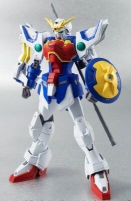 BANDAI - 山でんさん専用です。 $_1.JPG?set_id=8800005007