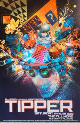 アート・デザイン・音楽 3House - Terminal3 B2 Size Poster アート・デザイン・音楽 3House - Terminal3 B2 Size Poster YouTube