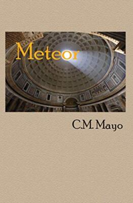 Meteor                                                                         