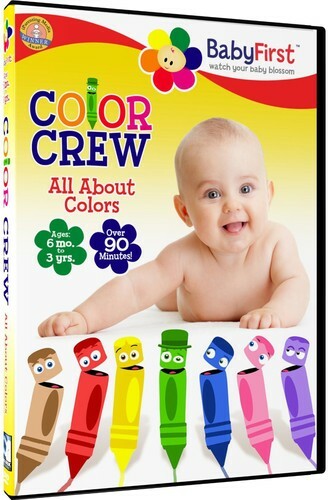 Foto di catalogo