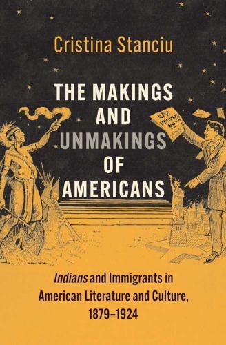 The Henry Roe Cloud Series on American Indians and Modernity Ser ...