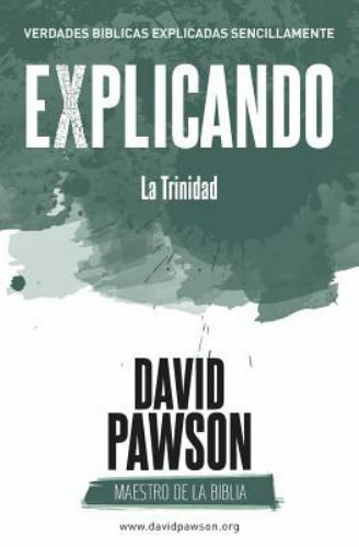 Foto di catalogo