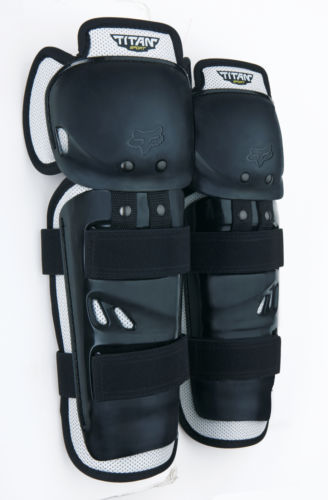 Husqvarna ハスクバーナ S/M　リアット　LEATT　ニーガード Husqvarna ハスクバーナ S/M リアット LEATT ニーガード