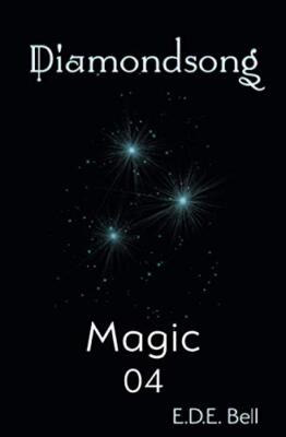 Magic                                                                          
