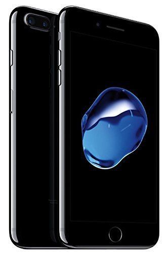 コンピュータ・IT iPhone7 plus 128GB Apple iPhone 7 Plus 32GB-128GB 4G Unlocked Verizon Straight