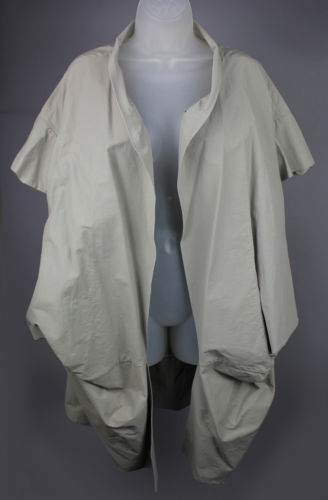 MARNI 25SS GEOMETRIC JACQUARD SHIRT | eBay