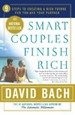 Smart Couples Finish Rich: 9 Steps to Creating a Rich Future for You and  - GOOD