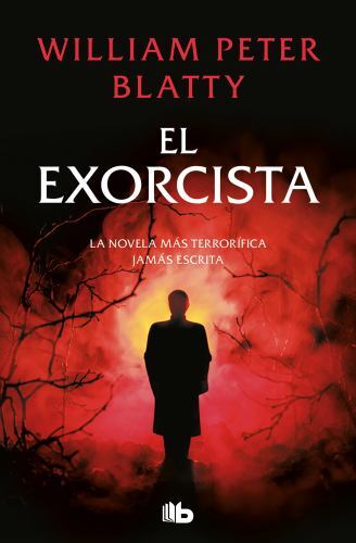 Exorcista / the Exorcist by William Peter Blatty (2023, Trade Paperback ...