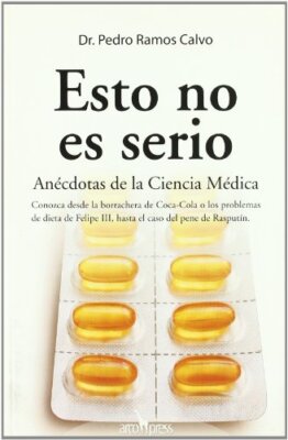 Esto No Es Serio