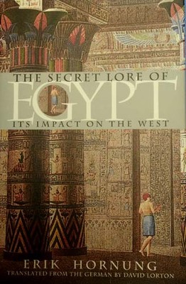 Secrets De Ancien Égypte Wisdom God Jeux Thoth Gnostique Rosicrucian Mormons